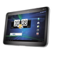 Illustration for article titled The HTC Jetstream Tablet Is ATTs First Tablet with 4G LTE
